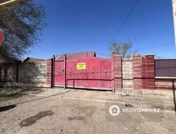 3-комнатный дом, 10 соток, 111 м²