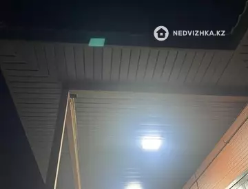 6-комнатный дом, 8 соток, 218 м²