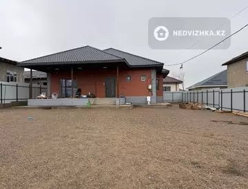 6-комнатный дом, 8 соток, 218 м²