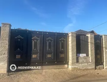 6-комнатный дом, 8 соток, 218 м²