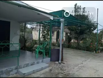 4-комнатная часть дома, 8 соток, 150 м²