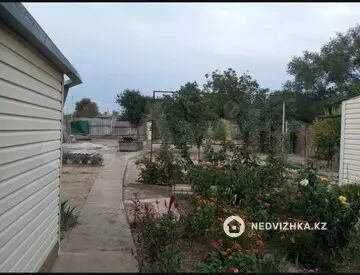 4-комнатная часть дома, 8 соток, 150 м²