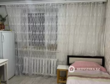 2-комнатная квартира, этаж 1 из 5, 49 м²