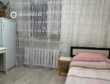2-комнатная квартира, этаж 1 из 5, 49 м²