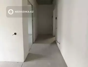 1-комнатная квартира, этаж 3 из 6, 42 м²