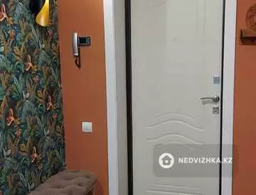 3-комнатная квартира, этаж 4 из 5, 107 м²