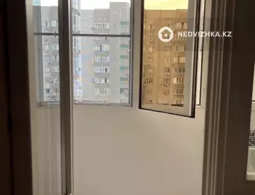 3-комнатная квартира, этаж 10 из 14, 86 м²