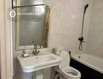 3-комнатный дом, 8 соток, 98 м²