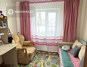 4-комнатный дом, 9.5 соток, 76 м²