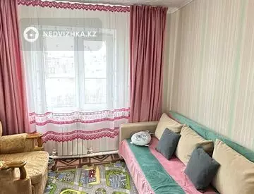 4-комнатный дом, 9.5 соток, 76 м²