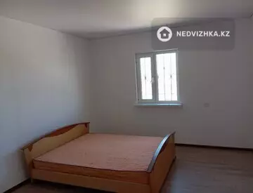 2-комнатный дом, 8 соток, 53 м²