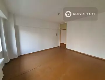 2-комнатная квартира, этаж 2 из 8, 72 м²