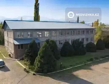 Склад, этаж 2 из 2, Иное, 9 170 м²