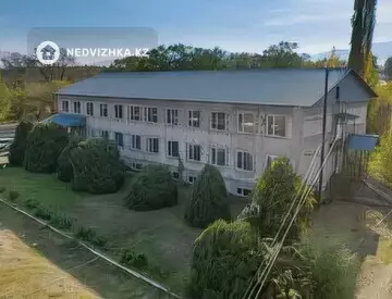 Склад, этаж 2 из 2, Иное, 9 170 м²