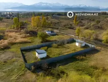 Склад, этаж 2 из 2, Иное, 9 170 м²