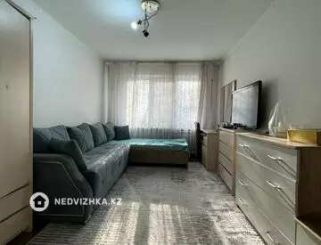 4-комнатная квартира, этаж 1 из 5, 72 м²