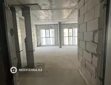 1-комнатная квартира, этаж 7 из 12, 47 м²