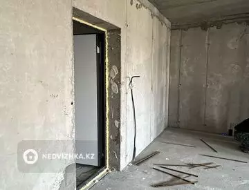 2-комнатная квартира, этаж 5 из 13, 56 м²