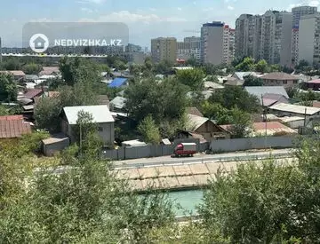 2-комнатная квартира, этаж 5 из 13, 56 м²