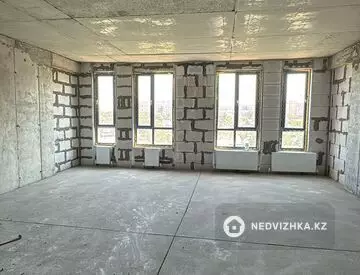 2-комнатная квартира, этаж 5 из 13, 56 м²