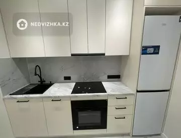 2-комнатная квартира, этаж 10 из 16, 45 м²