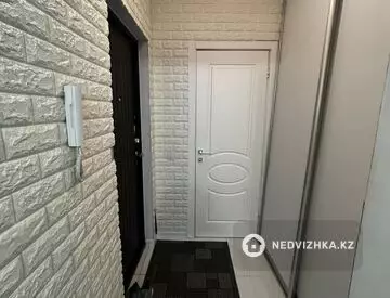 2-комнатная квартира, этаж 5 из 9, 44 м²