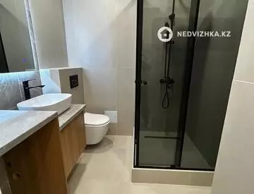 1-комнатная квартира, этаж 10 из 12, 27 м²