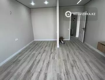 2-комнатная квартира, этаж 10 из 12, 53 м²