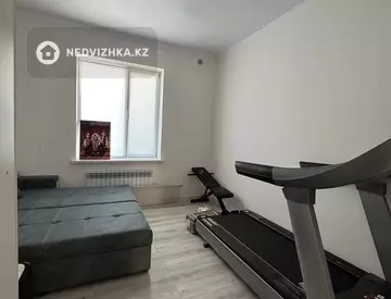 5-комнатный дом, 6 соток, 175 м²