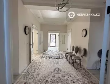 5-комнатный дом, 6 соток, 175 м²