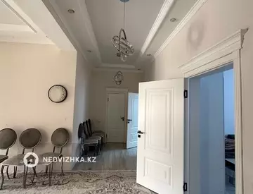 5-комнатный дом, 6 соток, 175 м²