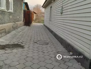 4-комнатный дом, 11 соток, 95 м²