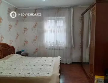 4-комнатный дом, 11 соток, 95 м²