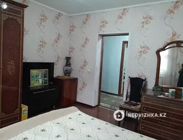 4-комнатный дом, 11 соток, 95 м²