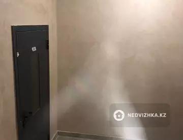 Помещение, этаж 1 из 9, 80 м², На длительный срок