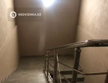 Помещение, этаж 1 из 9, 80 м², На длительный срок