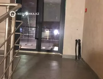 Помещение, этаж 1 из 9, 80 м², На длительный срок