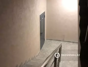 Помещение, этаж 1 из 9, 80 м², На длительный срок