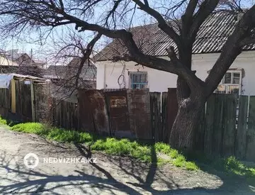 2-комнатный дом, 4.4 соток, 46 м²