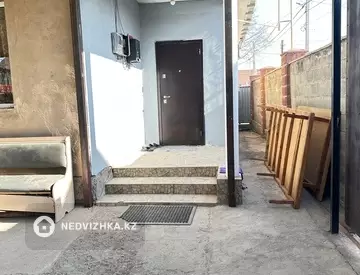 4-комнатный дом, 6 соток, 110 м²