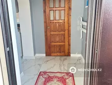 4-комнатный дом, 6 соток, 110 м²