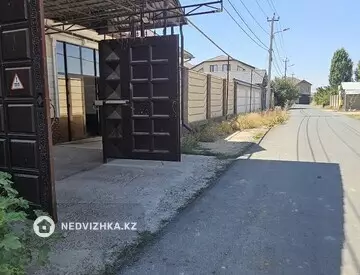 5-комнатная часть дома, 8 соток, 168 м²