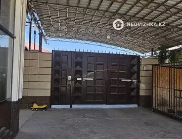 5-комнатная часть дома, 8 соток, 168 м²