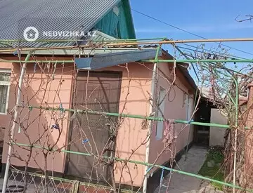 5-комнатный дом, 7.2 соток, 87 м²