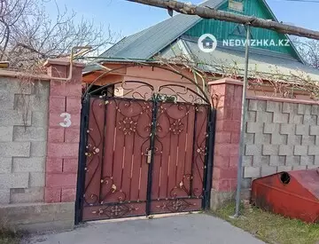 5-комнатный дом, 7.2 соток, 87 м²