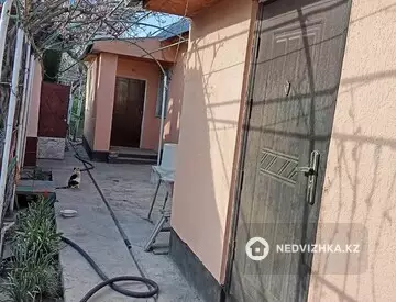 5-комнатный дом, 7.2 соток, 87 м²