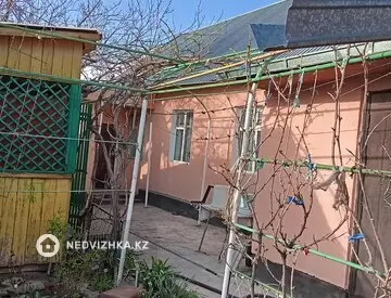 5-комнатный дом, 7.2 соток, 87 м²