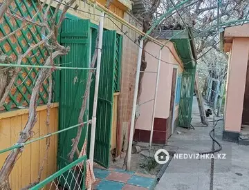 5-комнатный дом, 7.2 соток, 87 м²