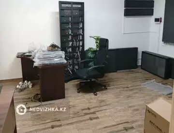 Помещение, этаж 1 из 1, 350 м², На длительный срок
