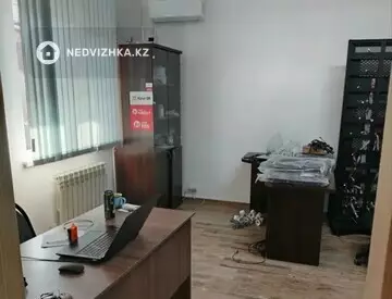 Помещение, этаж 1 из 1, 350 м², На длительный срок
